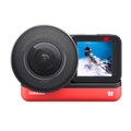 uInsta360 ONE R 1C`Łv