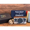 高音質Bluetoothスピーカー 超使命感モデル
