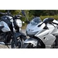 XYL WOT[SF250