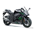 JTL Ninja 1000SX