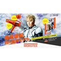 MONSTERMf KHD-W746/D