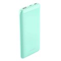 cheero Flat 10000mAh with Power Delivery 18W CHE-112