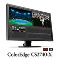 ColorEdge CS2740-X