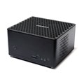 ZBOX Q V[Y QX3P5000