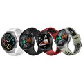 HUAWEI WATCH GT 2e