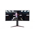 u34GN850-Bv