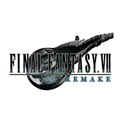 「FINAL FANTASY VII REMAKE（ファイナルファンタジーVII リメイク）」
