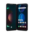 uLG V60 ThinQ 5G L-51Av
