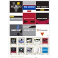 ZKݗ60NLOt[؎