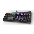 GRAXIA GX-KB01K-BRGB