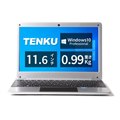「TENKU Confortbook S11」