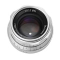 u7Artisans 35mm F1.2v