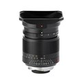u7LF-M28v