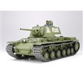 1/35 \rGgd KV-1 1941N^ Y