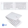 IC-BK06lite