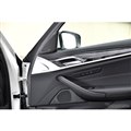 BMW専用スピーカーキットがモデルチェンジ。加工無しで高音質を手に入れる