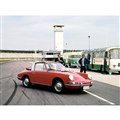 911^KB1967NAŏ̃^Ki901^j