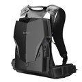 uVR GO 3.0v