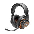 JBL Quantum ONE