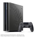PlayStation 4 Pro The Last of Us Part II Limited Edition
