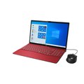 uLIFEBOOK AHV[Yv