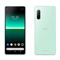 uXperia 10 IIv