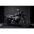 gCAtEXNu[1200{hGfBV
