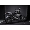 gCAt XNu[1200 {hGfBV