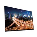 FUNAI 4K�L�@EL�e���r 7030 �V���[�Y
