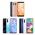 y܂Ƃ߁zUQ mobileA2020NăfVvuX}zvRv\