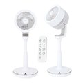YCL-DJ189BFR