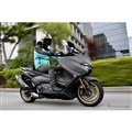 }n TMAX560 TECH MAX