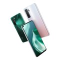 uHUAWEI P40 lite 5Gv