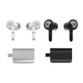 SYNC PRO