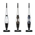 uPure Q9v
