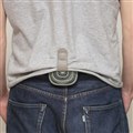 iFan BodyBlow