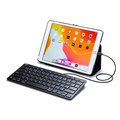 SKB-IP3BK