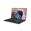 uNew XPS 17v