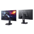 Dell SV[Y S2421HGF 23.8C` Q[~O j^[