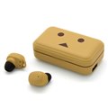�ucheero DANBOARD Wireless Earphones CHE-627�v