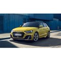AEfB A1X|[cobN 25 TFSI