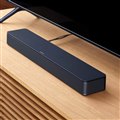 uBose TV Speakerv