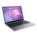 uHUAWEI MateBook 13 Ryzenfv