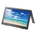 LCD-CF131XDB-M