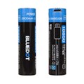 BMB-18650U26