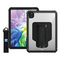 Waterproof Protective Case