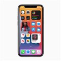 uiOS 14v