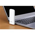 PIX-MT110