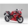z_ CBR400RiOvbhj