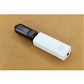 USB_CNgv[[ UDP-001